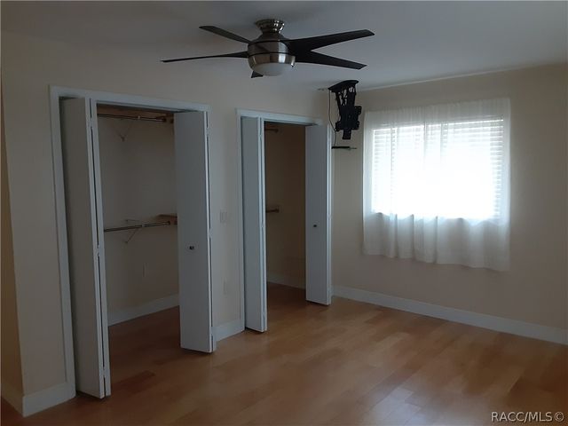 1350 W Buttonbush Drive, Beverly Hills, FL 34465
