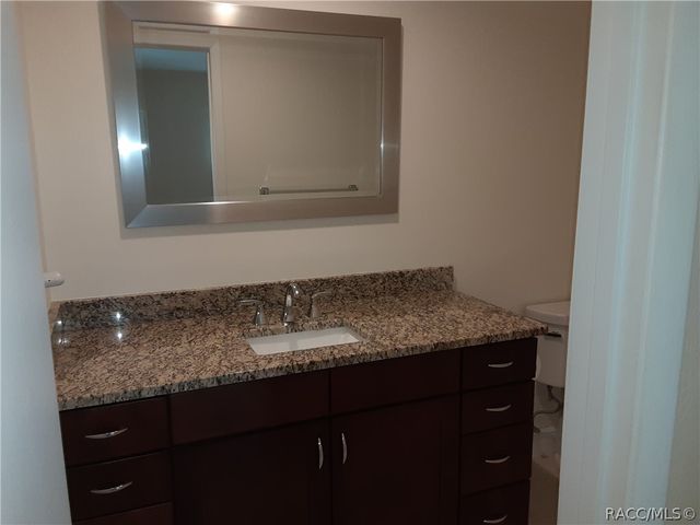 1350 W Buttonbush Drive, Beverly Hills, FL 34465