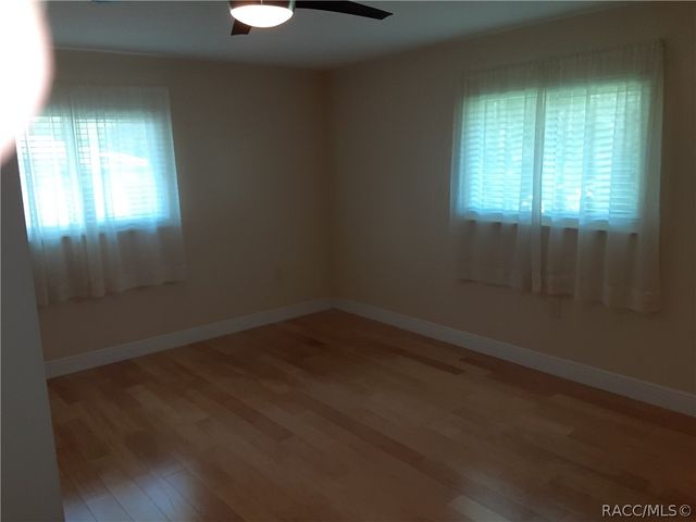 1350 W Buttonbush Drive, Beverly Hills, FL 34465