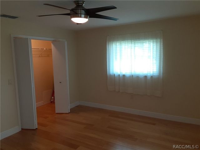 1350 W Buttonbush Drive, Beverly Hills, FL 34465