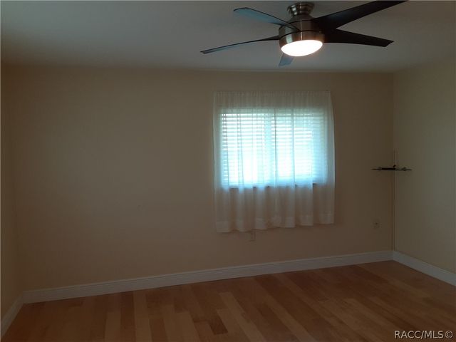 1350 W Buttonbush Drive, Beverly Hills, FL 34465
