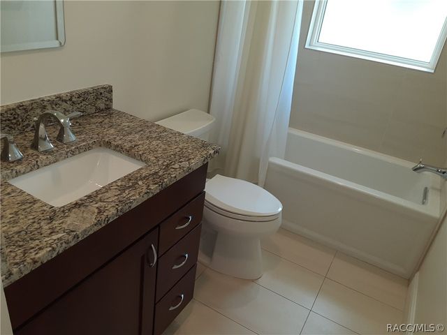 1350 W Buttonbush Drive, Beverly Hills, FL 34465
