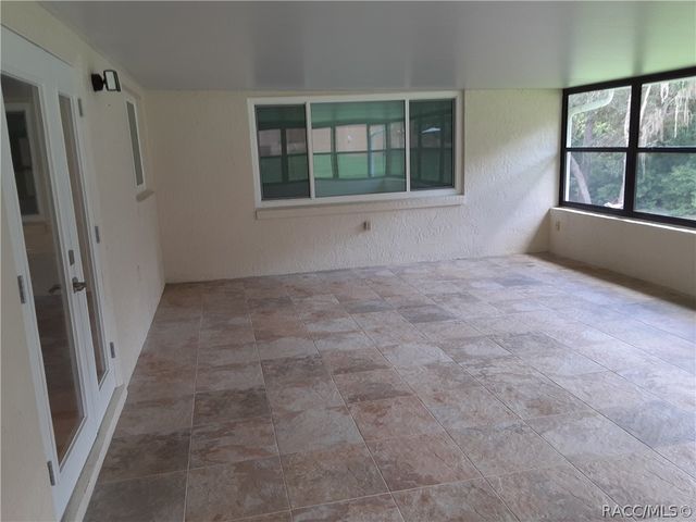 1350 W Buttonbush Drive, Beverly Hills, FL 34465