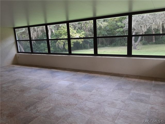 1350 W Buttonbush Drive, Beverly Hills, FL 34465