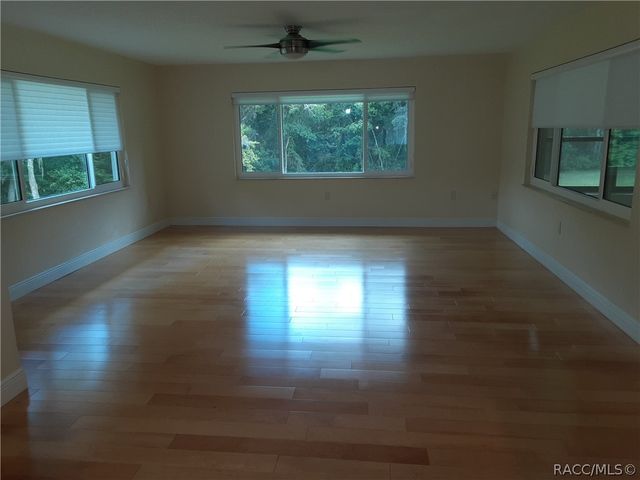 1350 W Buttonbush Drive, Beverly Hills, FL 34465