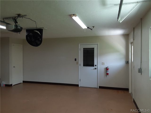 1350 W Buttonbush Drive, Beverly Hills, FL 34465