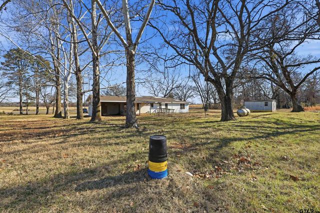16888 Texas Hwy 11 East, Winnsboro, TX 75494
