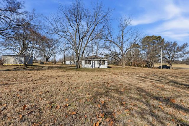 16888 Texas Hwy 11 East, Winnsboro, TX 75494