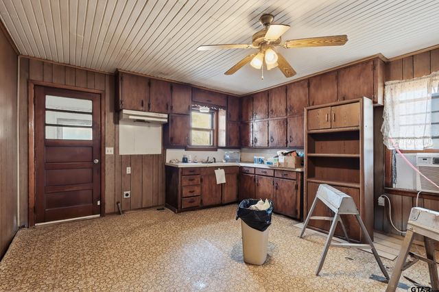 16888 Texas Hwy 11 East, Winnsboro, TX 75494