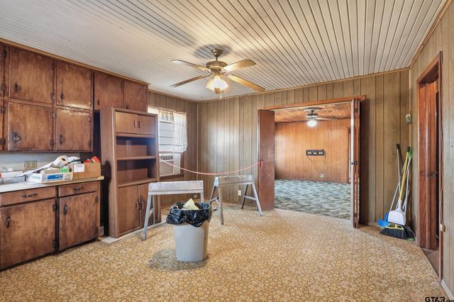 16888 Texas Hwy 11 East, Winnsboro, TX 75494