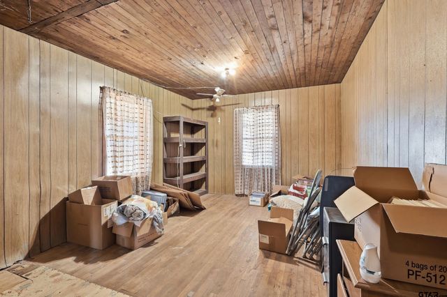 16888 Texas Hwy 11 East, Winnsboro, TX 75494