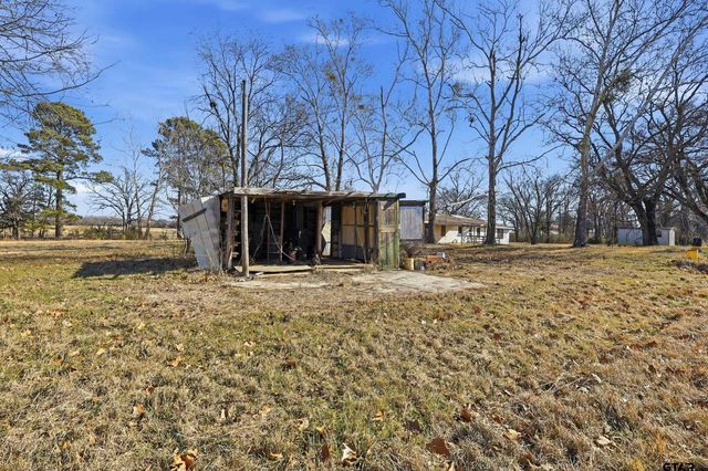 16888 Texas Hwy 11 East, Winnsboro, TX 75494