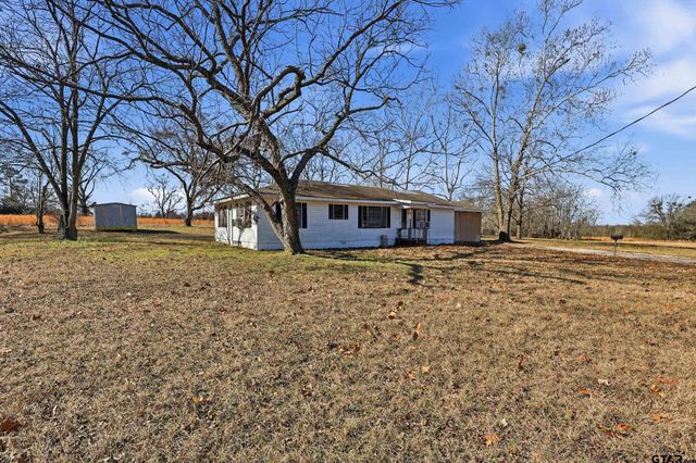 16888 Texas Hwy 11 East, Winnsboro, TX 75494