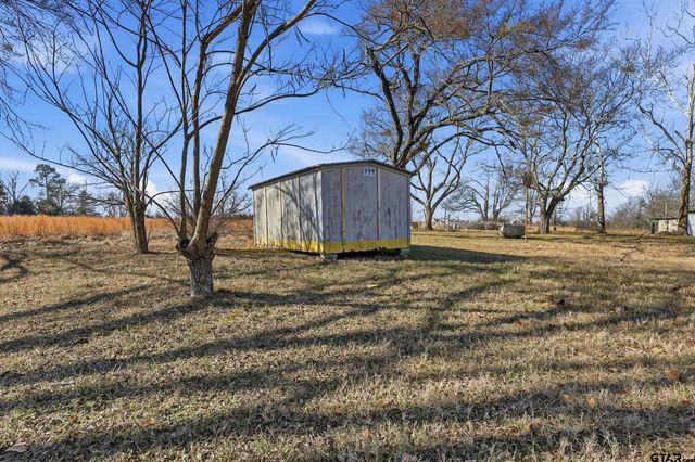 16888 Texas Hwy 11 East, Winnsboro, TX 75494