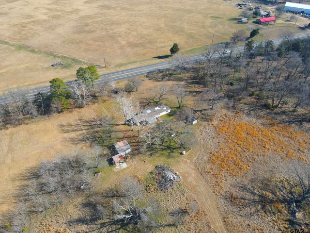 16888 Texas Hwy 11 East, Winnsboro, TX 75494