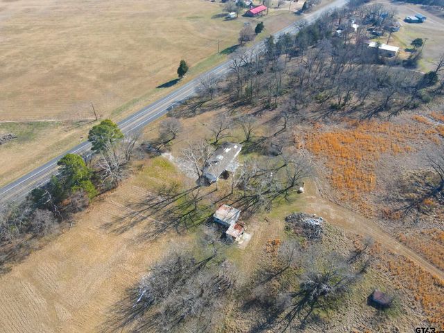 16888 Texas Hwy 11 East, Winnsboro, TX 75494