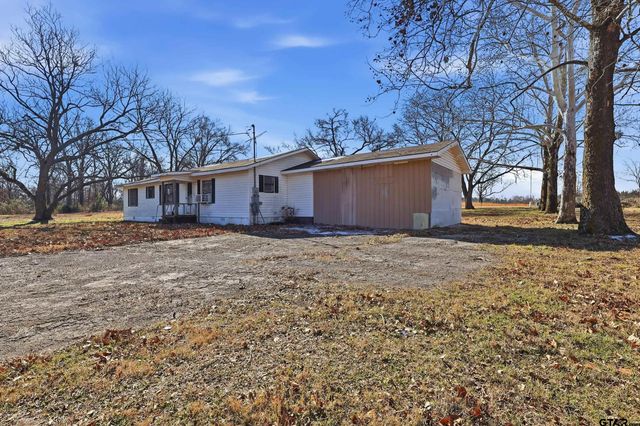 16888 Texas Hwy 11 East, Winnsboro, TX 75494