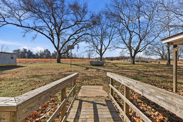 16888 Texas Hwy 11 East, Winnsboro, TX 75494