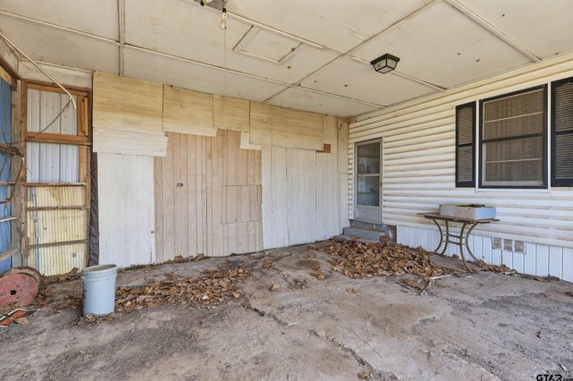 16888 Texas Hwy 11 East, Winnsboro, TX 75494