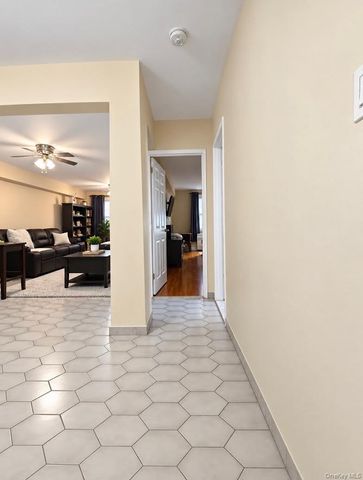 6535 Broadway 6E, Bronx, NY 10471