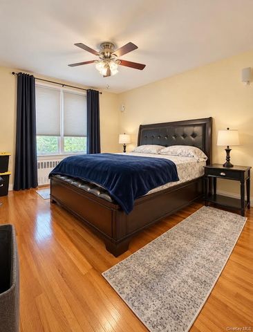 6535 Broadway 6E, Bronx, NY 10471