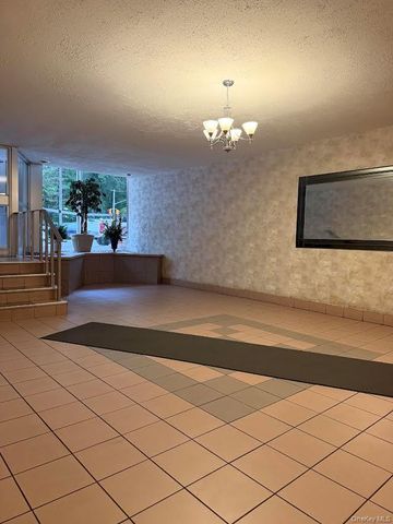 6535 Broadway 6E, Bronx, NY 10471