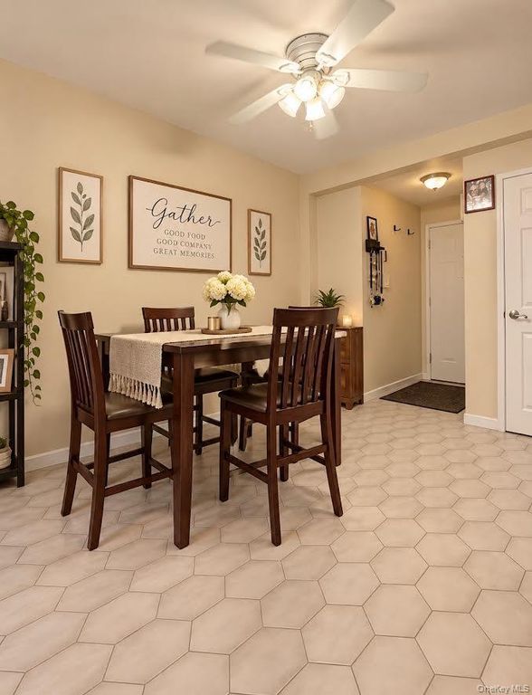 6535 Broadway 6E, Bronx, NY 10471 — photo 2