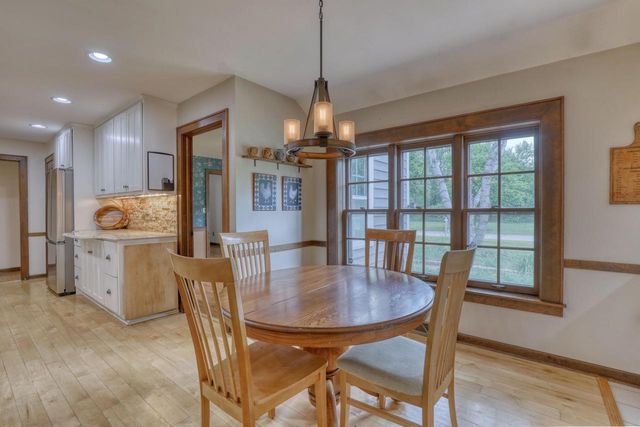 1895 Village Green COURT, Elm Grove, WI 53122