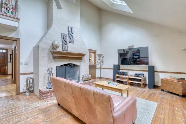 1895 Village Green COURT, Elm Grove, WI 53122