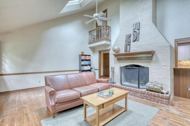 1895 Village Green COURT, Elm Grove, WI 53122
