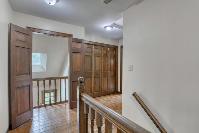 1895 Village Green COURT, Elm Grove, WI 53122