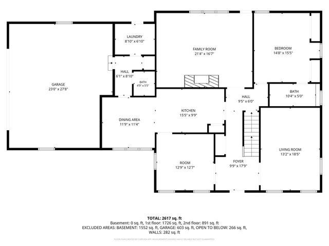 1895 Village Green COURT, Elm Grove, WI 53122