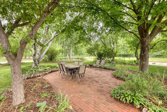 1895 Village Green COURT, Elm Grove, WI 53122