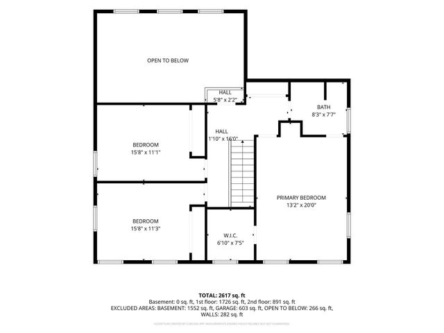 1895 Village Green COURT, Elm Grove, WI 53122