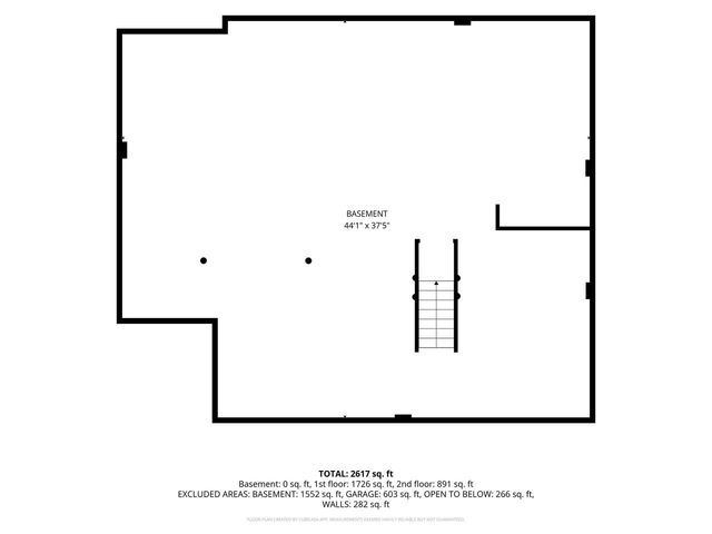 1895 Village Green COURT, Elm Grove, WI 53122