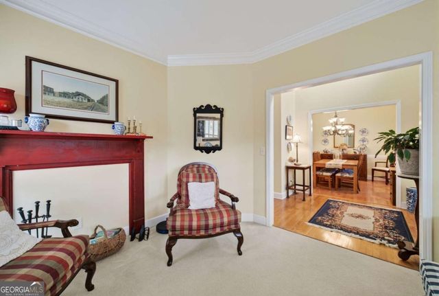 2190 Rosie Lane, Snellville, GA 30078