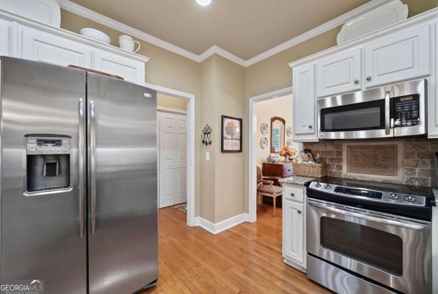 2190 Rosie Lane, Snellville, GA 30078