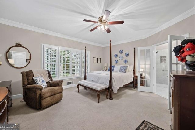 2190 Rosie Lane, Snellville, GA 30078