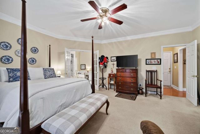 2190 Rosie Lane, Snellville, GA 30078
