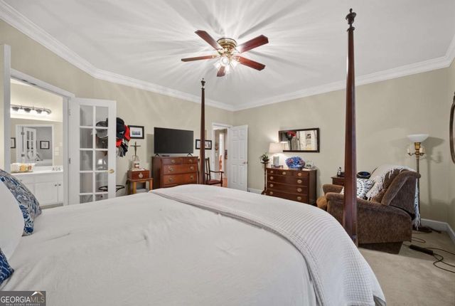 2190 Rosie Lane, Snellville, GA 30078