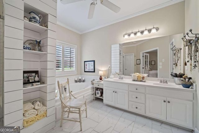 2190 Rosie Lane, Snellville, GA 30078