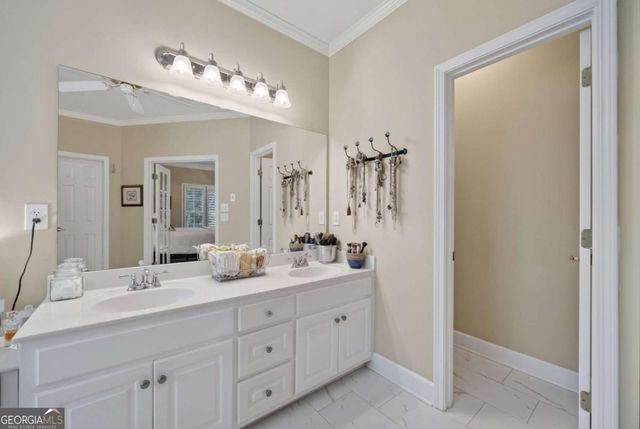 2190 Rosie Lane, Snellville, GA 30078