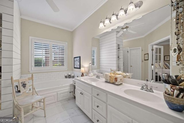 2190 Rosie Lane, Snellville, GA 30078