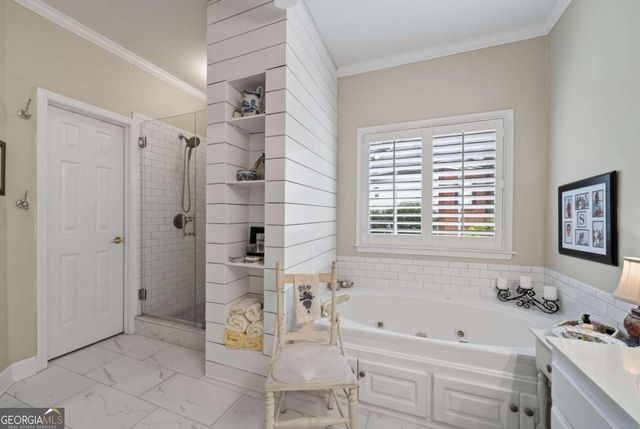 2190 Rosie Lane, Snellville, GA 30078