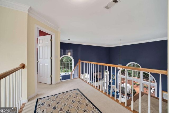 2190 Rosie Lane, Snellville, GA 30078