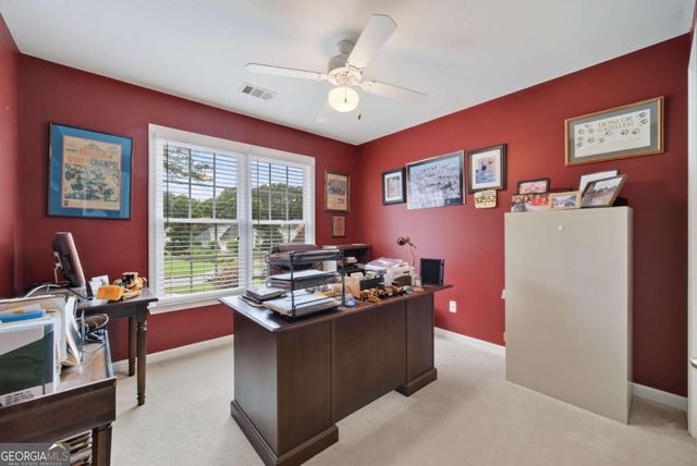 2190 Rosie Lane, Snellville, GA 30078