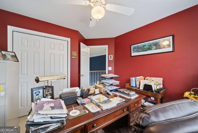 2190 Rosie Lane, Snellville, GA 30078