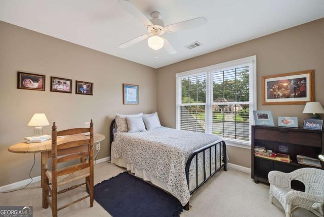 2190 Rosie Lane, Snellville, GA 30078