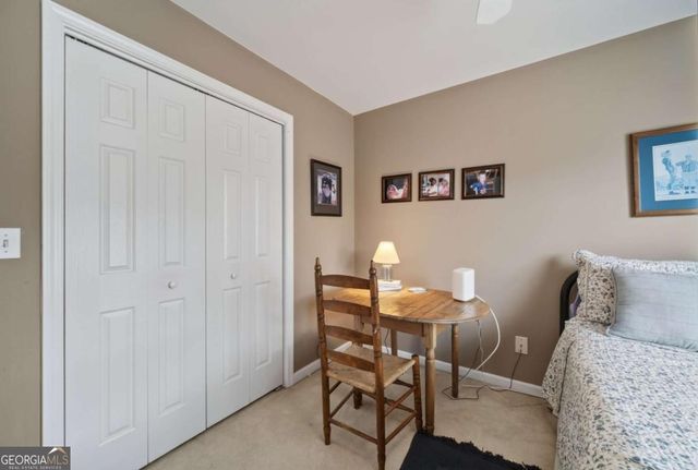 2190 Rosie Lane, Snellville, GA 30078
