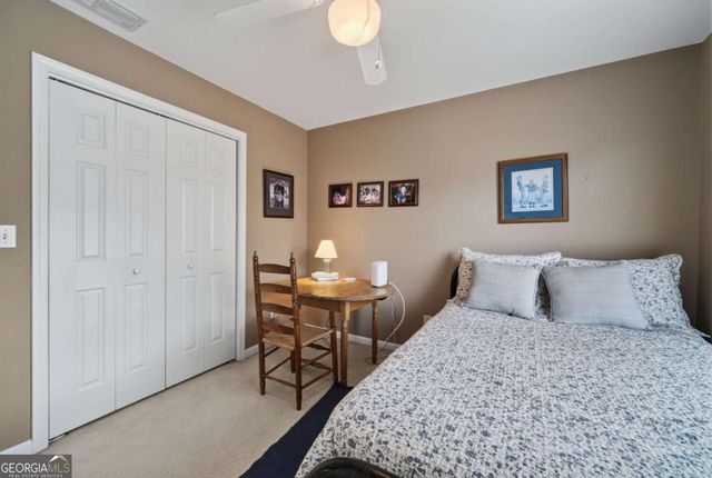 2190 Rosie Lane, Snellville, GA 30078